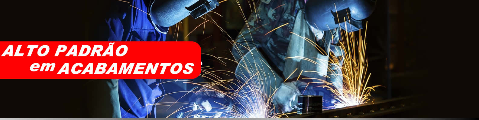 Croc Bacon Beija Flor